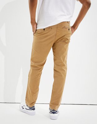 american eagle chino pants