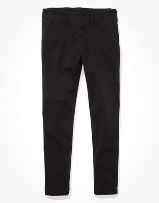 AE Active Flex Slim Pant