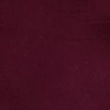Deep Burgundy