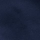 Classic Navy