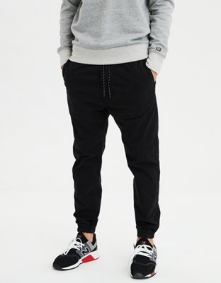 ae next level jogger