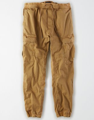 AE Ripstop Cargo Jogger