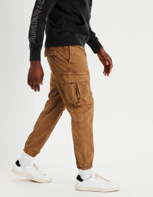 AE Ripstop Cargo Jogger