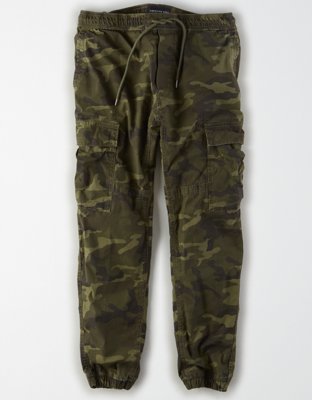 ae ambushers joggers