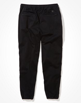 ae ambushers joggers