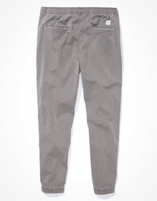 AE Trekker Jogger