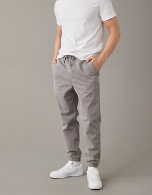 Glacier Performance Men’s Jogger