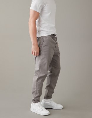 AE Trekker Jogger