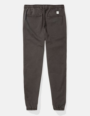 AE Trekker Jogger