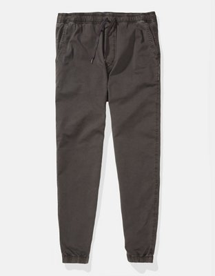 AE Super Soft Jogger