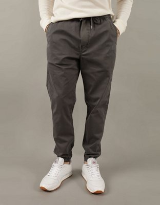 AE Trekker Jogger