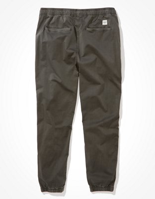 AE Trekker Jogger