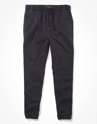 Ae jogger best sale