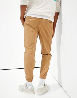 ae jogger