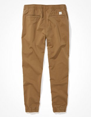AE Trekker Jogger
