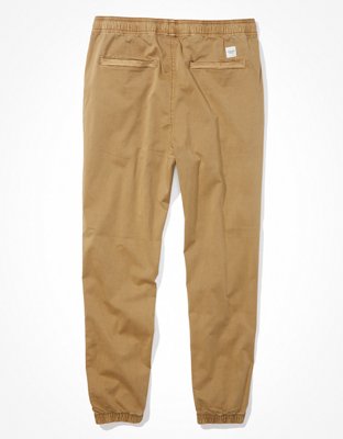 AE Trekker Jogger