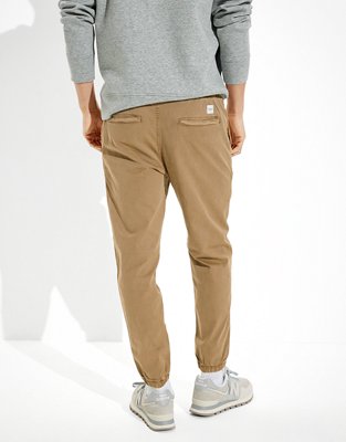 AE Trekker Jogger