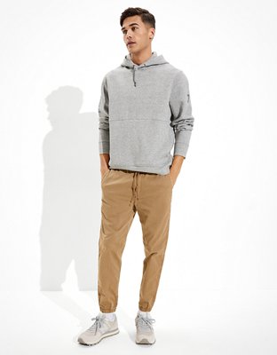 AE Trekker Jogger