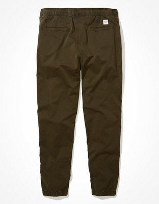 AE Trekker Jogger