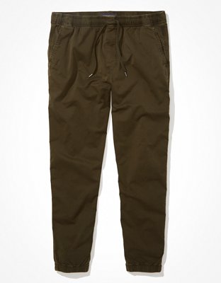 AE Trekker Jogger