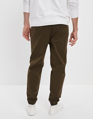 AE Trekker Jogger