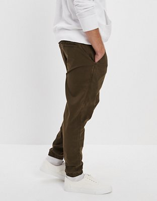 AE Trekker Jogger