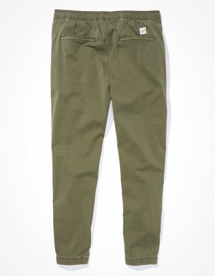 AE Trekker Jogger