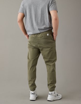 AE Jogger Trekker
