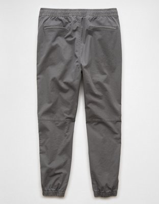 AE Flex Trekker Jogger