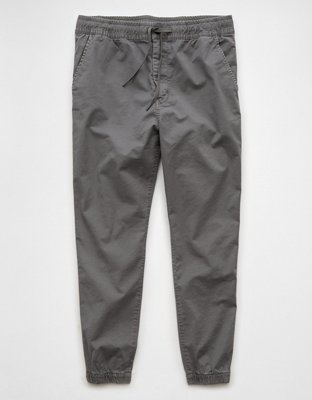 AE Flex Trekker Jogger