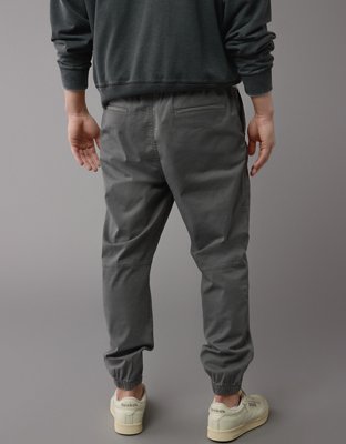 AE Flex Trekker Jogger