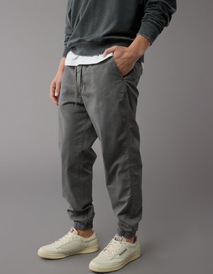 AE Flex Trekker Jogger