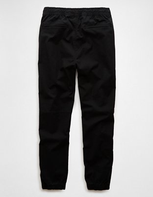 AE Flex Trekker Jogger