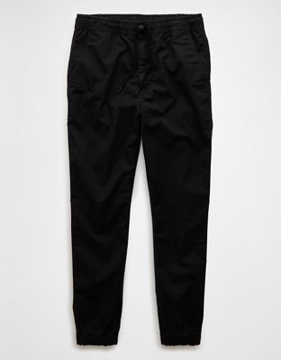 AE Trekker Jogger Flex