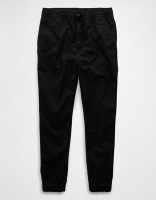 AE Flex Trekker Jogger