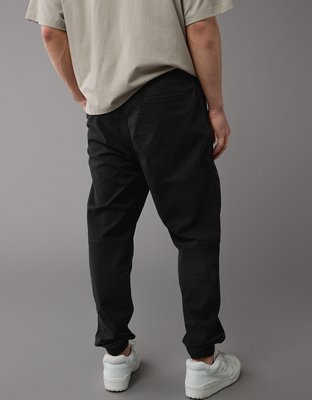 AE Flex Trekker Jogger