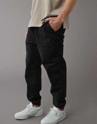 AE Trekker Jogger Flex