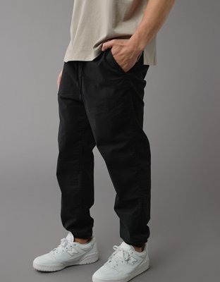 AE Flex Trekker Jogger