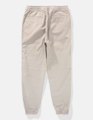 AE Flex Trekker Jogger