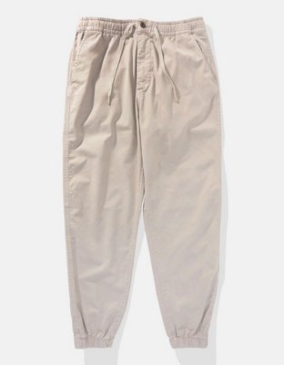 AE Flex Trekker Jogger