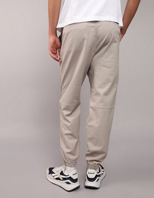 AE Flex Trekker Jogger