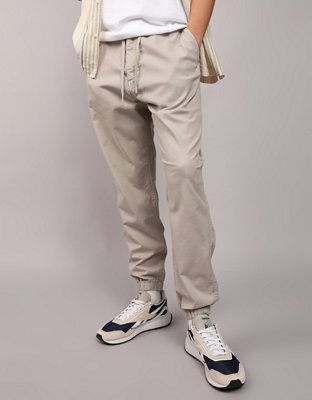 AE Flex Trekker Jogger