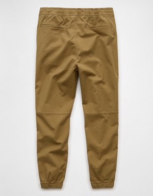 AE Flex Trekker Jogger