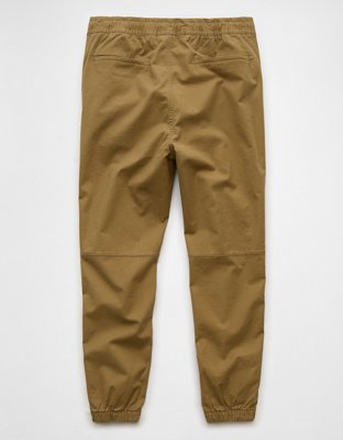 AE Trekker Jogger Flex