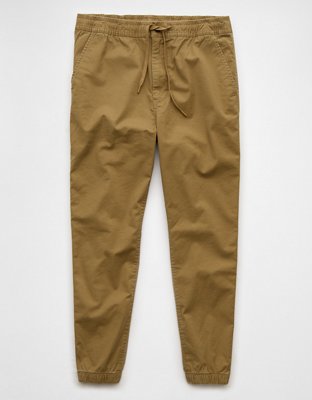AE Trekker Jogger Flex