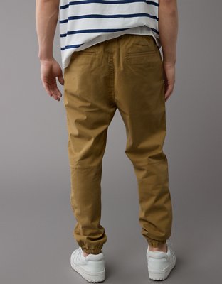 AE Flex Trekker Jogger