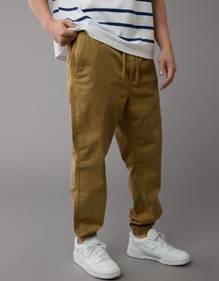 AE Trekker Jogger Flex