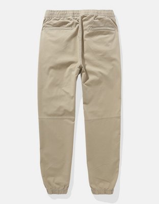 AE Flex Trekker Jogger