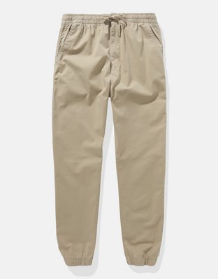 AE Flex Trekker Jogger