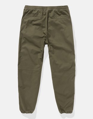 AE Flex Trekker Jogger